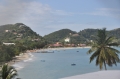 grenada, caribbean, west indie-123